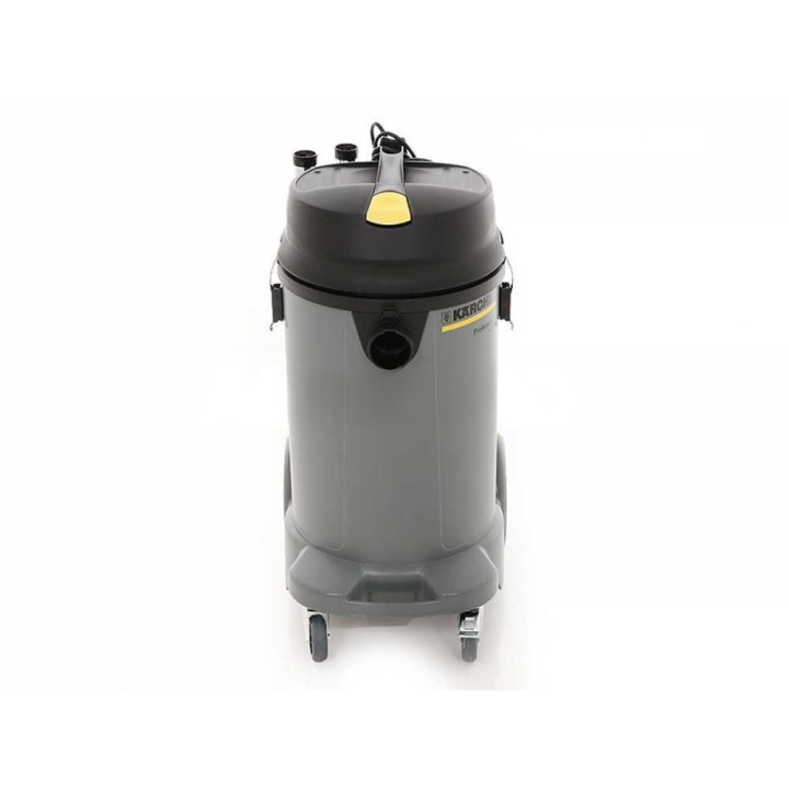 Karcher NT 48/1 märkä-kuivaimuri, 48 l, 1 380 W, 230 V