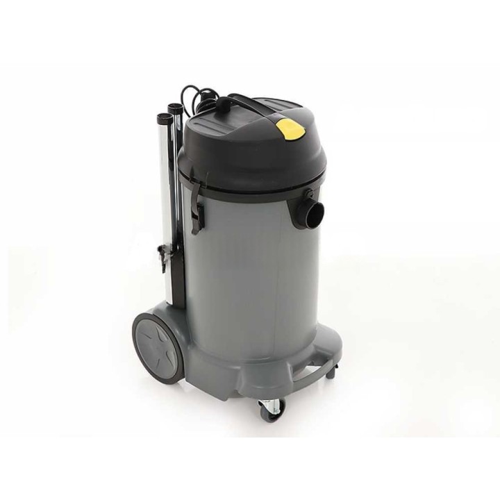 Karcher NT 48/1 märkä-kuivaimuri, 48 l, 1 380 W, 230 V