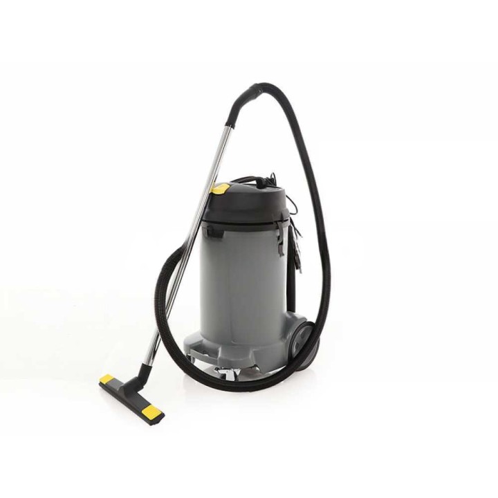 Karcher NT 48/1 märkä-kuivaimuri, 48 l, 1 380 W, 230 V