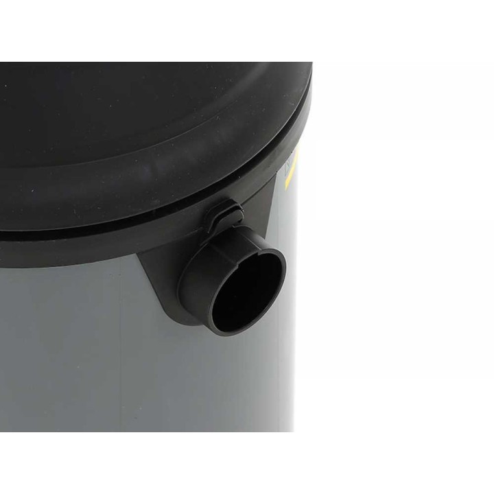 Karcher NT 48/1 märkä-kuivaimuri, 48 l, 1 380 W, 230 V