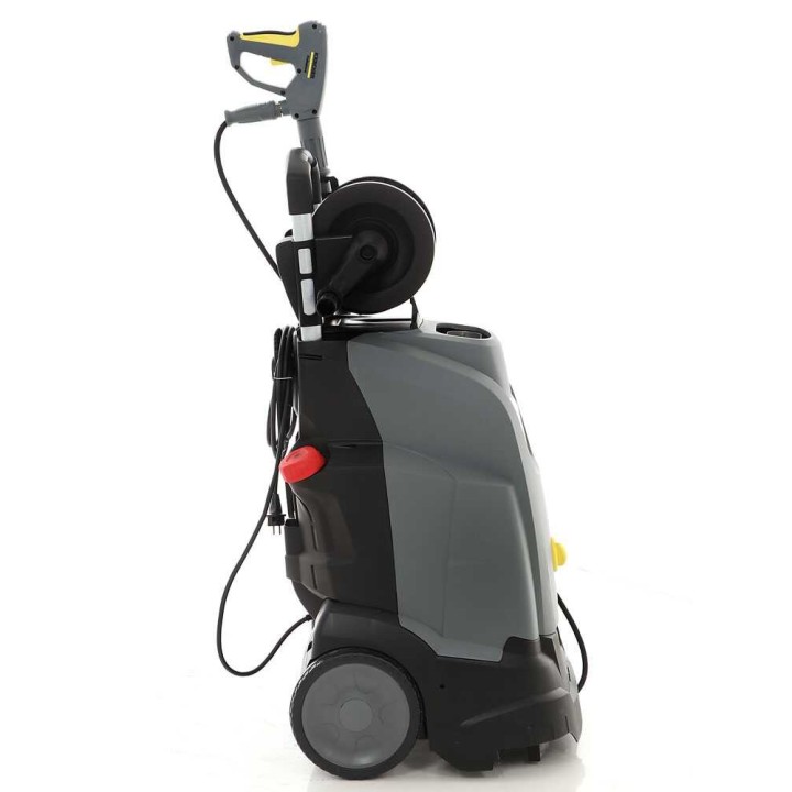 Karcher HDS 5/11 UX kuumavesipainepesuri, 110 bar, 450 l/h, 230 V