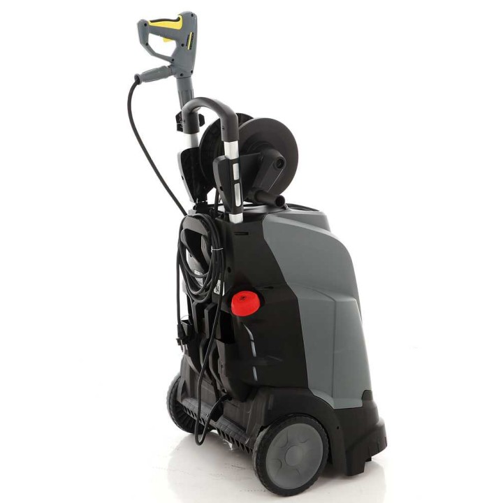 Karcher HDS 5/11 UX kuumavesipainepesuri, 110 bar, 450 l/h, 230 V