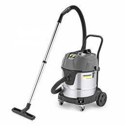 Karcher NT 50 2 Me Classic märkä kuivaimuri 50 l 2 300 W