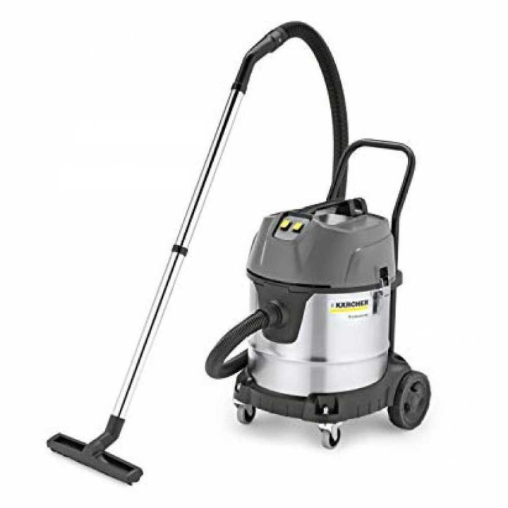 Karcher NT 50 2 Me Classic märkä kuivaimuri 50 l 2 300 W