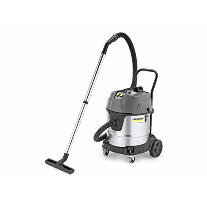 Karcher NT 50/2 Me Classic märkä-kuivaimuri, 50 l, 2 300 W