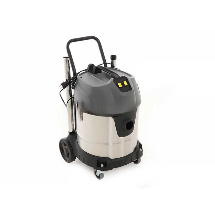 Karcher NT 50/2 Me Classic märkä-kuivaimuri, 50 l, 2 300 W