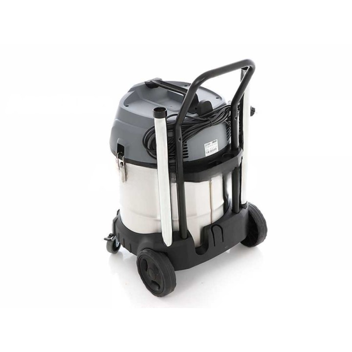 Karcher NT 50/2 Me Classic märkä-kuivaimuri, 50 l, 2 300 W