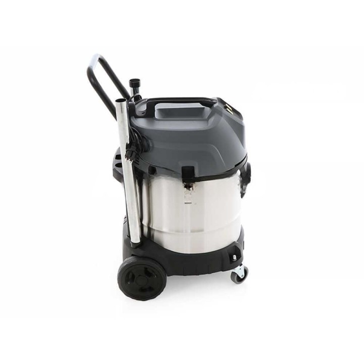 Karcher NT 50/2 Me Classic märkä-kuivaimuri, 50 l, 2 300 W