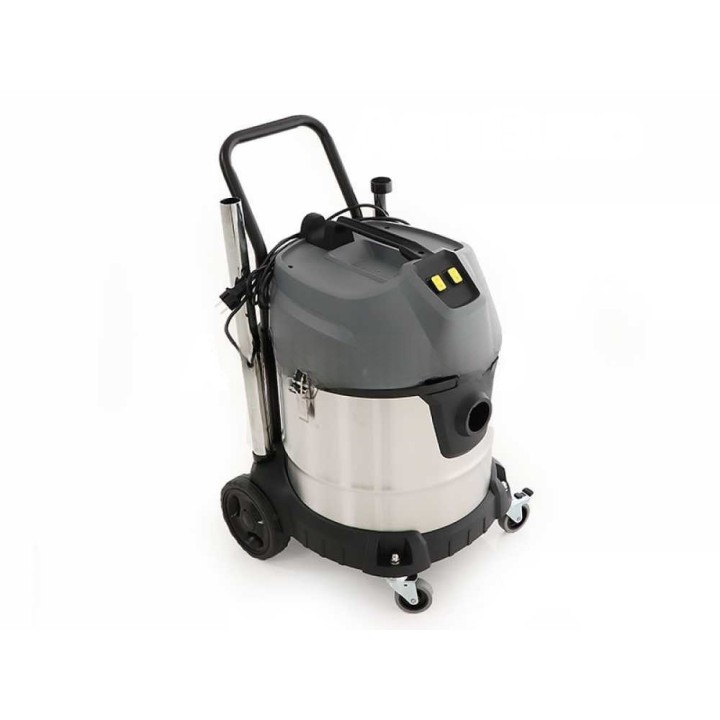 Karcher NT 50/2 Me Classic märkä-kuivaimuri, 50 l, 2 300 W