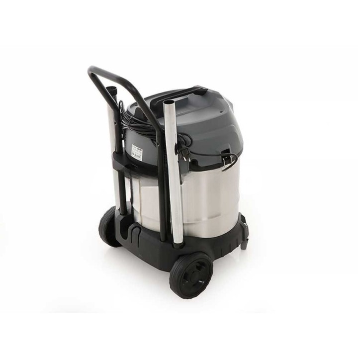 Karcher NT 50/2 Me Classic märkä-kuivaimuri, 50 l, 2 300 W