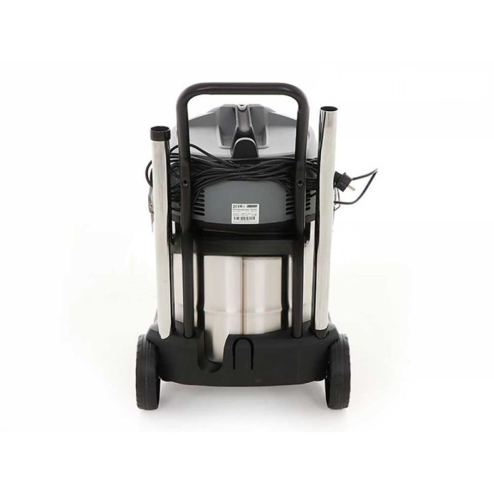 Karcher NT 50/2 Me Classic märkä-kuivaimuri, 50 l, 2 300 W