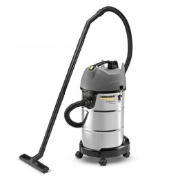 Karcher NT 38 1 Me Classic märkä kuivaimuri 1 500 W 36 l