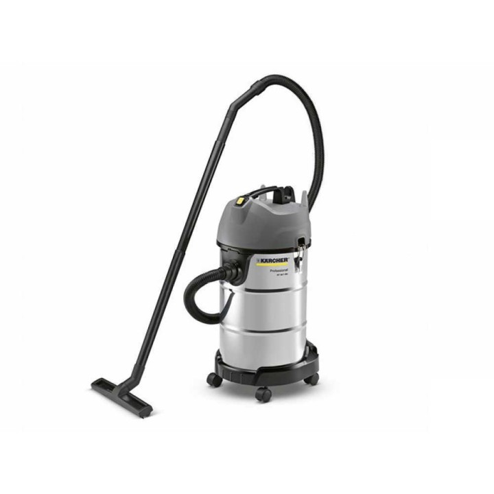Karcher NT 38/1 Me Classic märkä-kuivaimuri, 1 500 W, 36 l