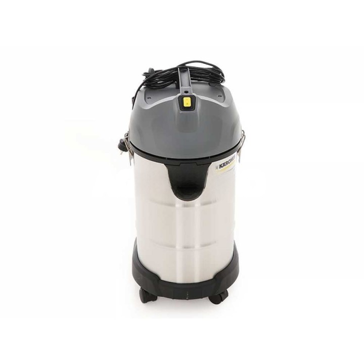 Karcher NT 38/1 Me Classic märkä-kuivaimuri, 1 500 W, 36 l