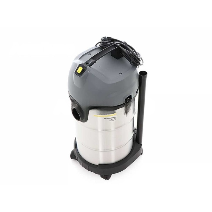 Karcher NT 38/1 Me Classic märkä-kuivaimuri, 1 500 W, 36 l