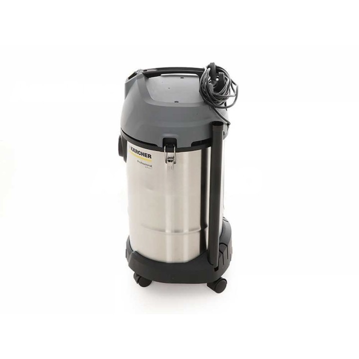 Karcher NT 38/1 Me Classic märkä-kuivaimuri, 1 500 W, 36 l