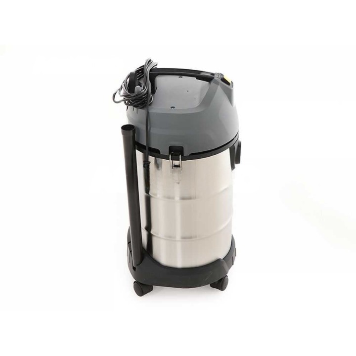 Karcher NT 38/1 Me Classic märkä-kuivaimuri, 1 500 W, 36 l