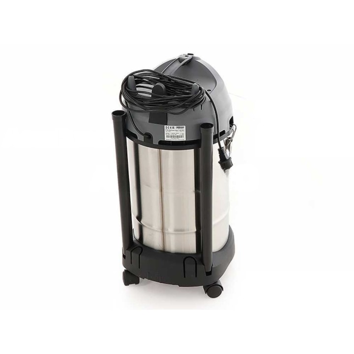 Karcher NT 38/1 Me Classic märkä-kuivaimuri, 1 500 W, 36 l