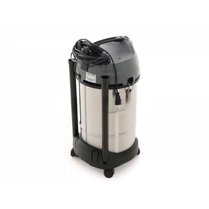 Karcher NT 38/1 Me Classic märkä-kuivaimuri, 1 500 W, 36 l