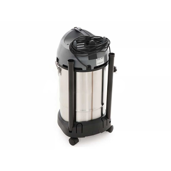 Karcher NT 38/1 Me Classic märkä-kuivaimuri, 1 500 W, 36 l