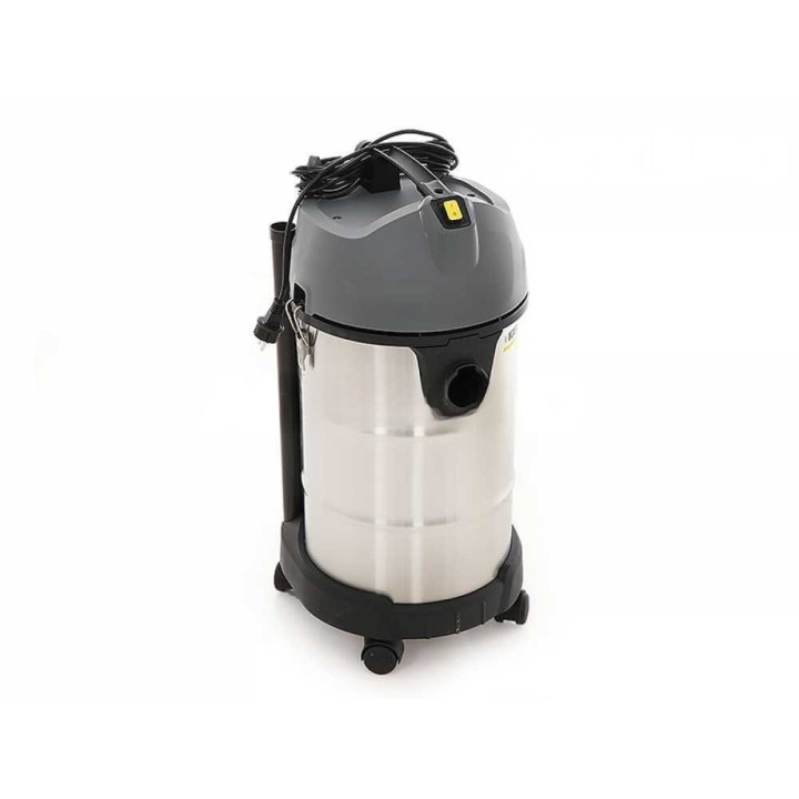 Karcher NT 38/1 Me Classic märkä-kuivaimuri, 1 500 W, 36 l