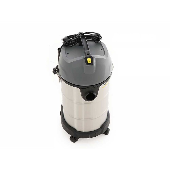 Karcher NT 38/1 Me Classic märkä-kuivaimuri, 1 500 W, 36 l
