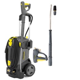 Kärcher HD 5 15 C kylmävesipainepesuri 200 bar 500 l h
