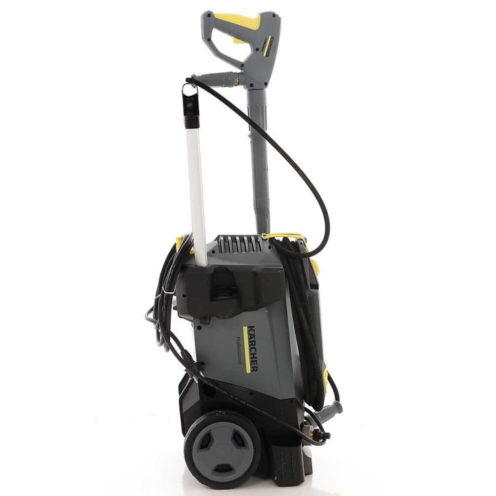 Kärcher HD 5/15 C kylmävesipainepesuri, 200 bar, 500 l/h