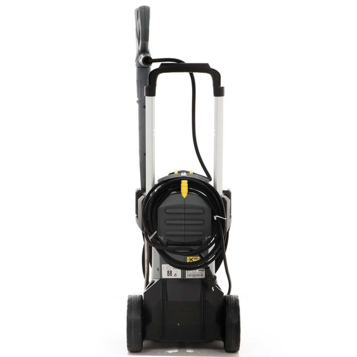 Kärcher HD 5/15 C kylmävesipainepesuri, 200 bar, 500 l/h