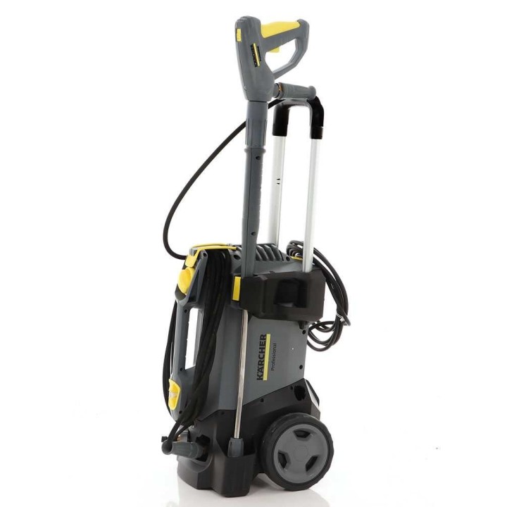 Kärcher HD 5/15 C kylmävesipainepesuri, 200 bar, 500 l/h