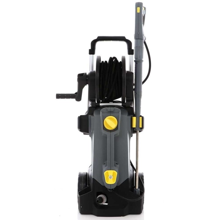 Karcher Pro HD 5/15 CX Plus kylmävesipainepesuri, 200 bar, 500 l/h