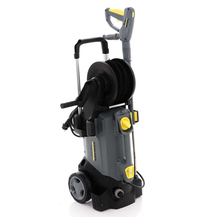 Karcher Pro HD 5/15 CX Plus kylmävesipainepesuri, 200 bar, 500 l/h