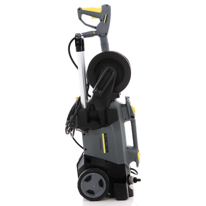 Karcher Pro HD 5/15 CX Plus kylmävesipainepesuri, 200 bar, 500 l/h