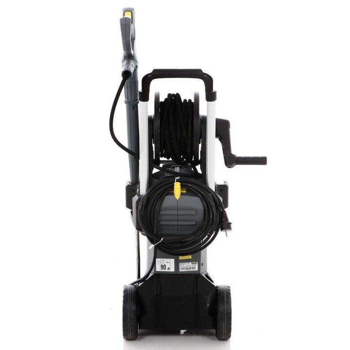 Karcher Pro HD 5/15 CX Plus kylmävesipainepesuri, 200 bar, 500 l/h