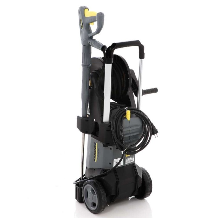 Karcher Pro HD 5/15 CX Plus kylmävesipainepesuri, 200 bar, 500 l/h