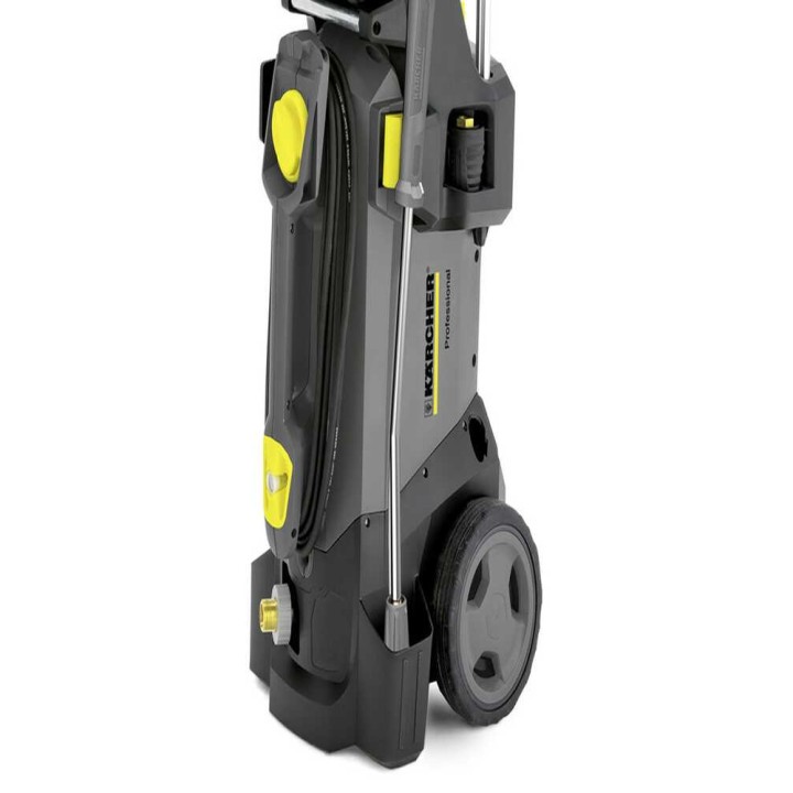 Karcher Pro HD 5/15 CX Plus kylmävesipainepesuri, 200 bar, 500 l/h