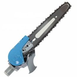 Campagnola LINX Carving pneumaattinen oksasaha 20 cm n laippa