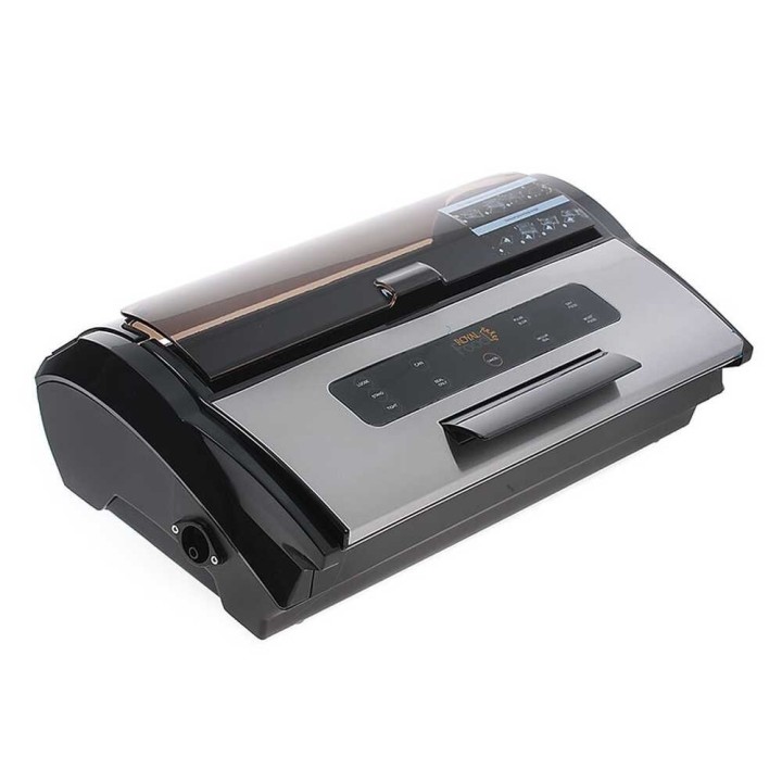 Royal Food RSV 3700 Super vakuumikone, 35 cm, 130 W