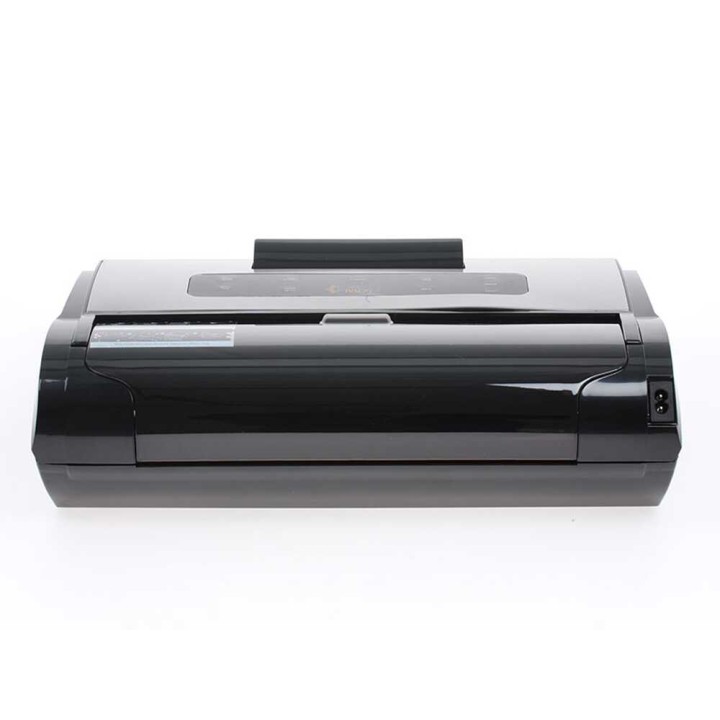 Royal Food RSV 3700 Super vakuumikone, 35 cm, 130 W