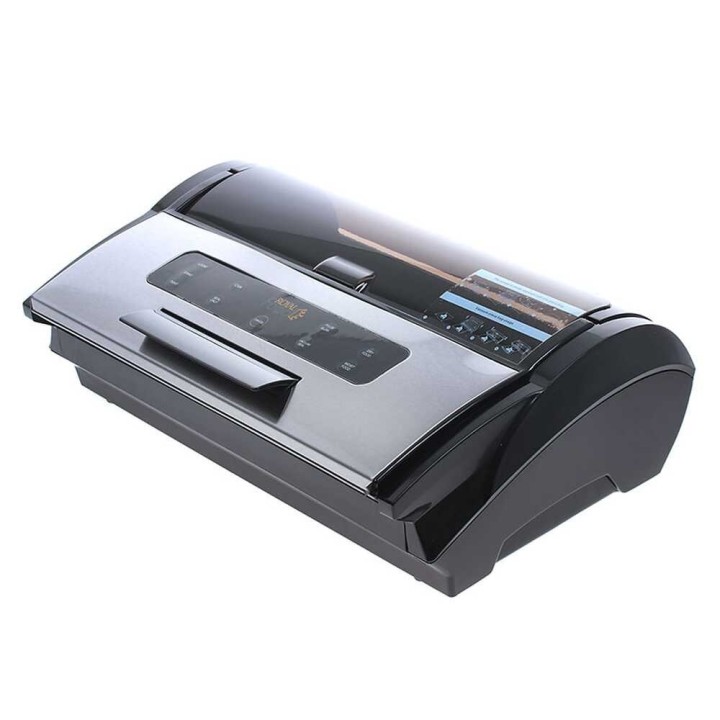 Royal Food RSV 3700 Super vakuumikone, 35 cm, 130 W