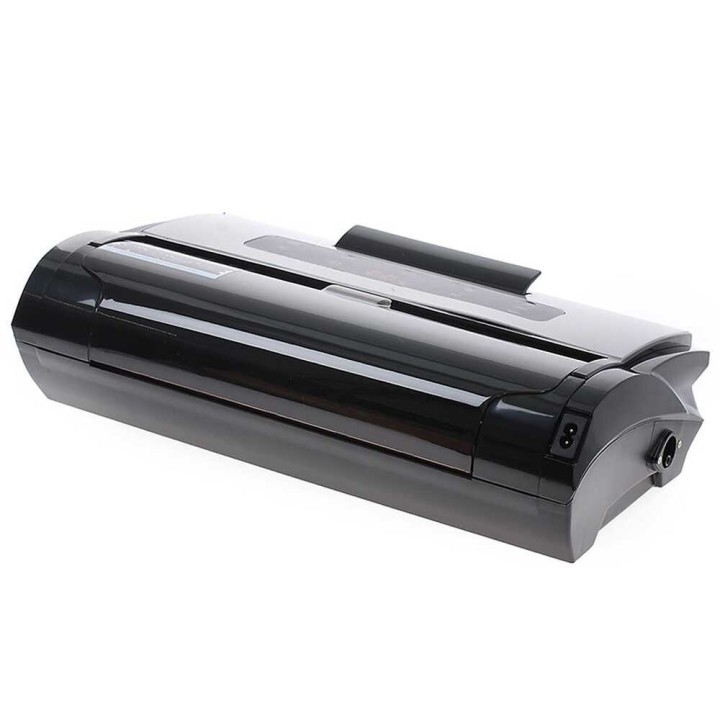 Royal Food RSV 3700 Super vakuumikone, 35 cm, 130 W