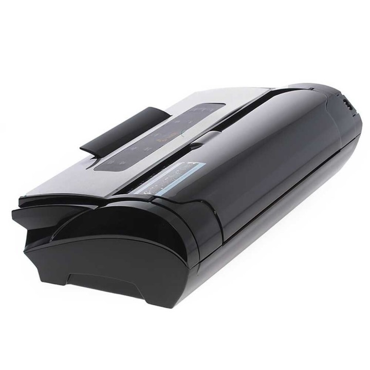 Royal Food RSV 3700 Super vakuumikone, 35 cm, 130 W