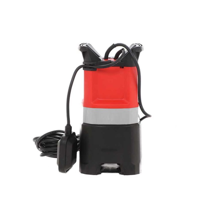 AL-KO DRAIN 12000 Comfort uppopumppu likavedelle, 850 W, 12 000 l/h
