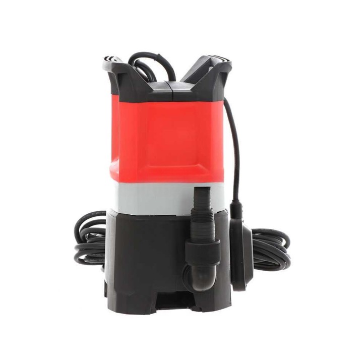 AL-KO DRAIN 12000 Comfort uppopumppu likavedelle, 850 W, 12 000 l/h
