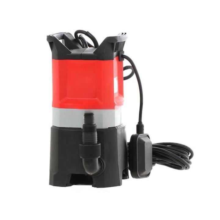 AL-KO DRAIN 12000 Comfort uppopumppu likavedelle, 850 W, 12 000 l/h