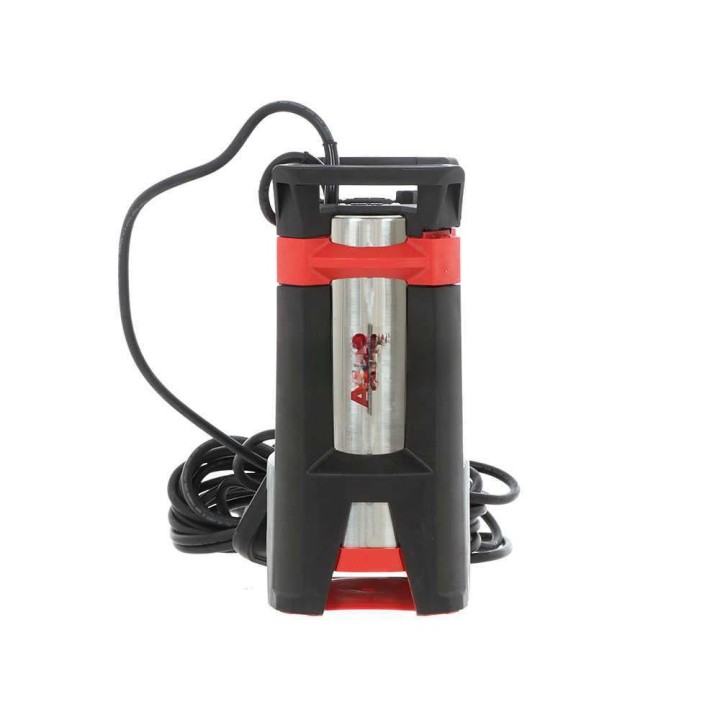 AL-KO DRAIN 15000 INOX uppopumppu likavedelle, 1 100 W, 230 V