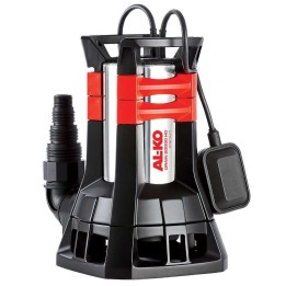 AL KO DRAIN 20000 HD uppopumppu likavedelle 1 300 W 20 000 l h 230 V