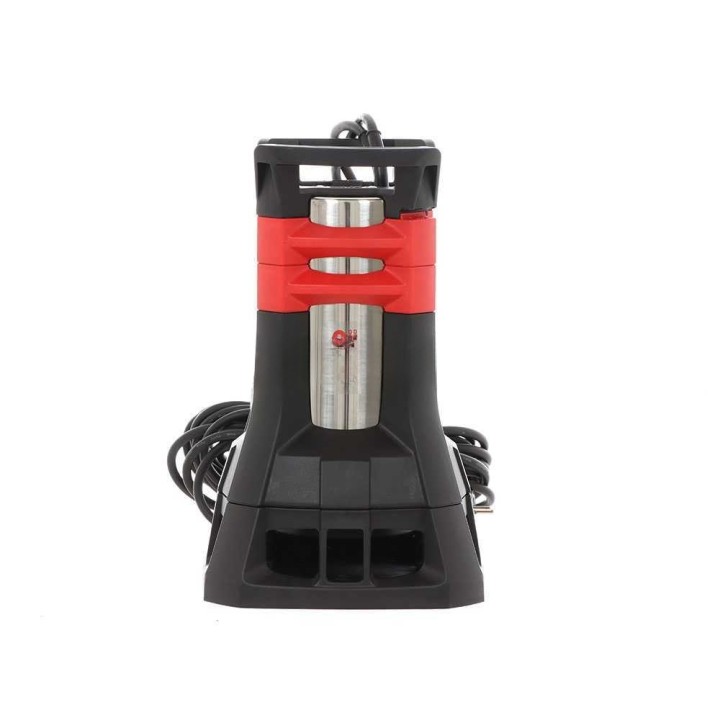 AL-KO DRAIN 20000 HD uppopumppu likavedelle, 1 300 W, 20 000 l/h, 230 V