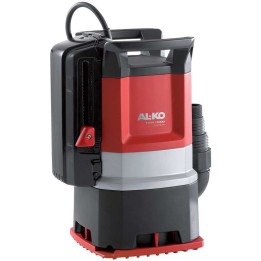 AL KO TWIN 14000 Premium uppopumppu kirkkaalle ja likaiselle vedelle 950 W