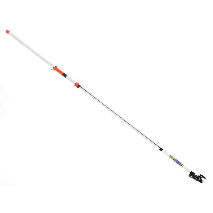 Stocker Art. 606 teleskooppiset oksasakset, 170–280 cm, 35 mm